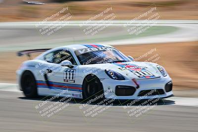 media/Sep-27-2025-Speed Ventures (Sat) [[6606706ef0]]/Green group/Turn 5/